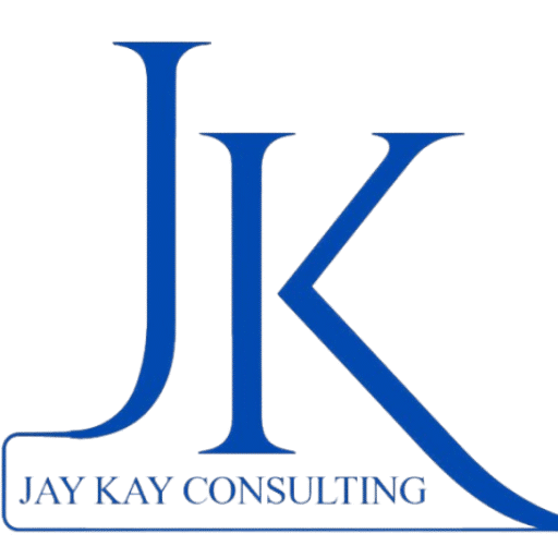 JayKay Consulting